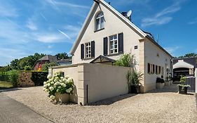 Gaestewohnung Am See